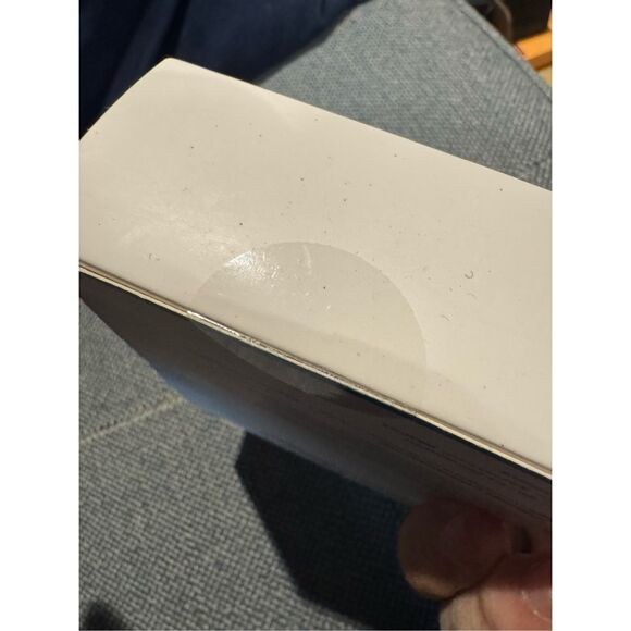 Renpho smart body tape measure Bluetooth app new in box - Picture 5 of 9